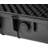 AX-500 53"WT PROTECTIVE HARD CASE W/ WHEELS