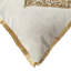 Rectangular Cushion-48045029