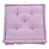 Lilas n'est pas disponible