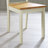 Bale Round Dining Table & 4 Shannondale Chairs - Traditional Rustic Farmhouse Kitchen-2050116747