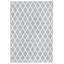 Decastro Grey Rug-34475595