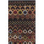 Tapis performance à motif sud-ouest Aird-992732538-1032980107
