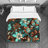 Machine Printed Duvet Cover-92317778-92317750