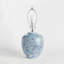 LAMPE HININ CHINOISERIE