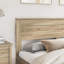 Headboard-1703146477-1703146471