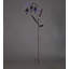 Piquet de jardin Myzejen-502207144