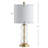 Chewning Table Lamp-1195833903