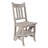 Tahara Upholstered Accent Chair-348991327