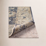 0.36'' Rug Pad