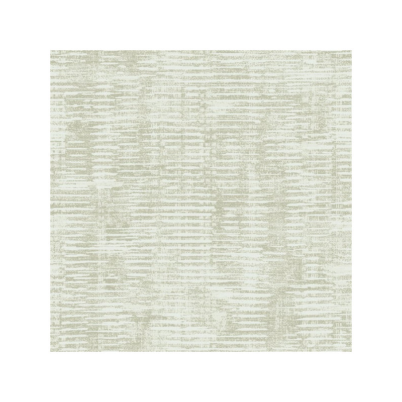 Elegance 10m x 53cm Glitter Wallpaper Roll, Silver Grey