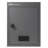 Steel Mailbox-120541514