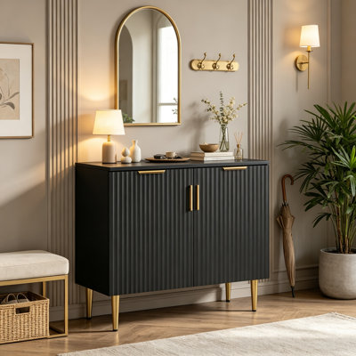 60cm Sideboard