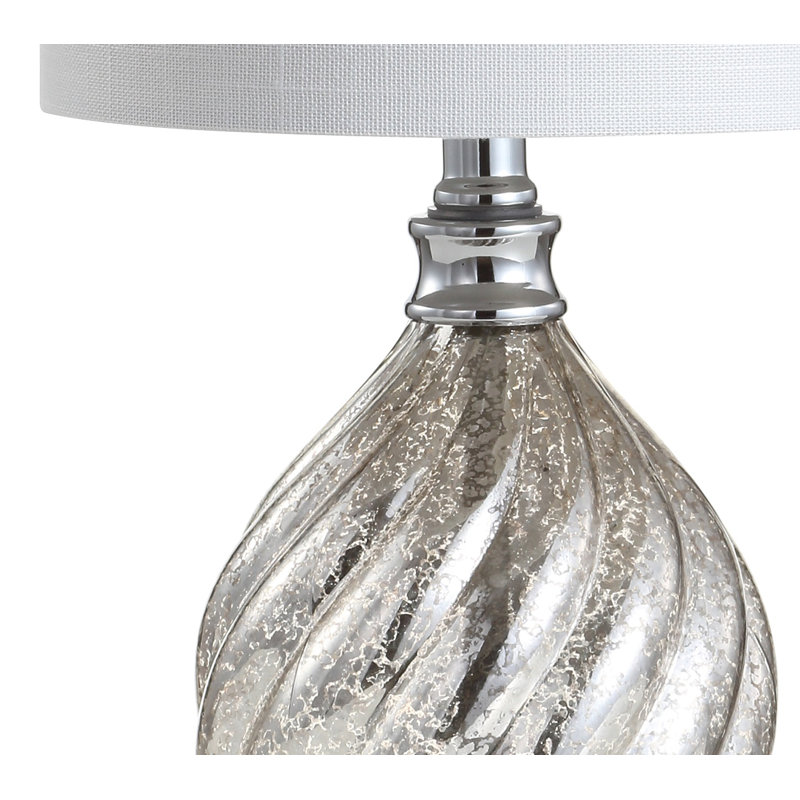 Lampe de table 20,5 po Antonelli