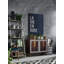 La Vie En Rose II 1 Piece Wrapped Canvas Wall Art-191208600