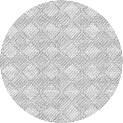 Indoor Rug