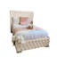 Tharpe Upholstered Bed Frame   -1526957408-1526957411