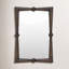  Miroir Galey Alix x Livabliss Prosper-606870792-606870797