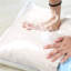 Sac d'aspirateur Norbi