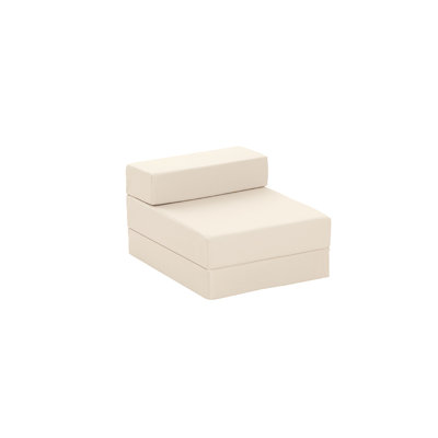 Vanhoose Upholstered Accent Chair