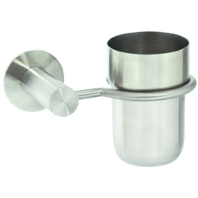 Bathroom Tray Tumbler Bathroom Accessory