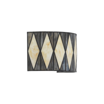 Wall Sconce