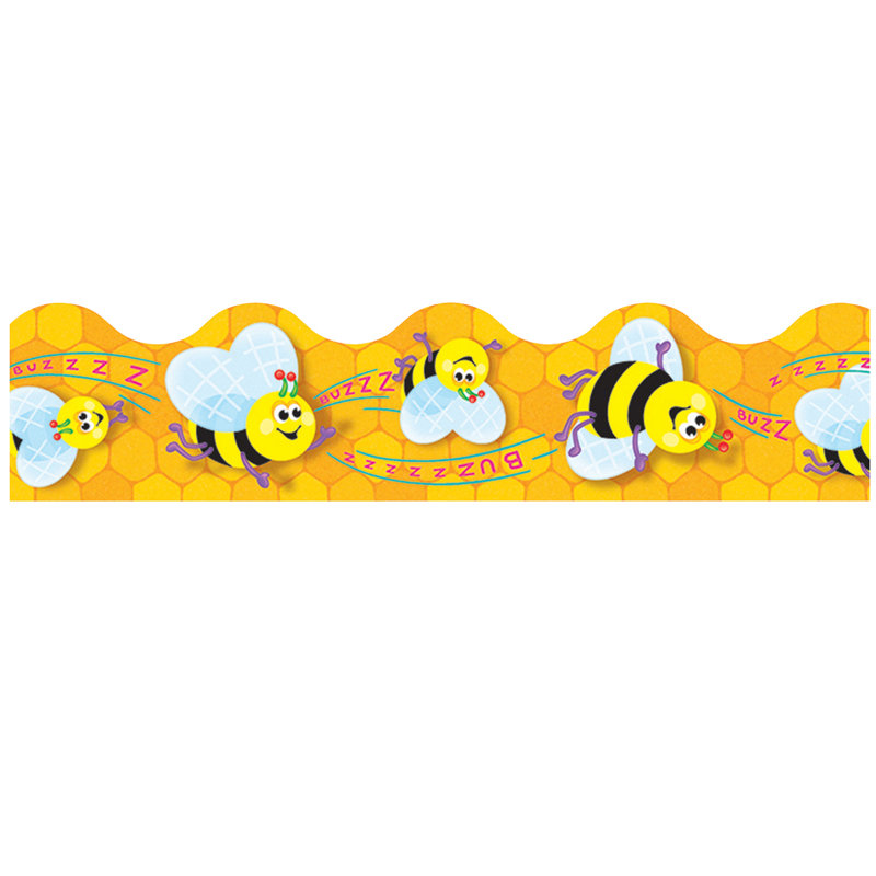 Bordure de classe