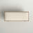 Annie Polyester Blend Upholstered Storage Bench