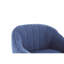 Fauteuil Mayson-321721882-321721883