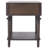 Eliany End Table
