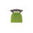 Jackie Swivel Stool-92308893-92308912-92308906