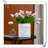 Tulip Arrangement-1036900611