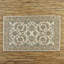 Lilian Wool Oriental Indoor Rug-14173635