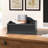 Raffie Wood File Organizer-24302926