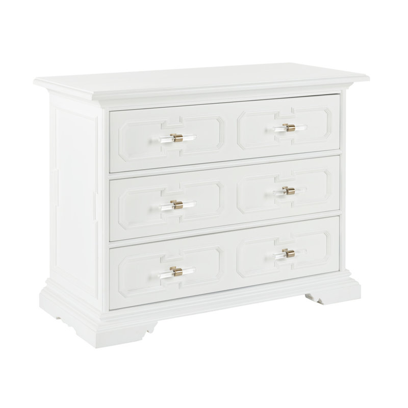 Commode River Street