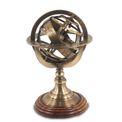 Swasey Figurines & Sculptures