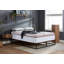 Space 3000 Pocket Sprung Mattress-99327332