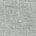 3160 platine