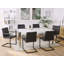 Armchair Set Casner-911465265