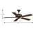 AirPro Performance 52'' Ceiling Fan-24441474