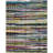 Gleno Performance Abstract Rug-19820734