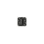 Steel Hinge-126535495
