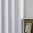 Valirie Room Darkening Curtain Pair-1041513857-1041513916