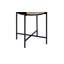 Table de bout Colson