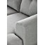 Espitia 3 Seater Corner Chaise-1711206910-1711206905