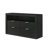 4-Pieces Bedroom Sets-1518253421-1518253410