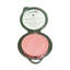 Cello Berry Burst Scented Wax Melt