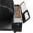 Weber Smoke Fire EPX6 Wood Fired Pellet Grill