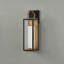 Gareth Wall Sconce-1750100990