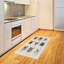 Tapis décoratif Indie High Density-42028963