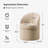 Meleri 23.5" Dining Chairs-22840928